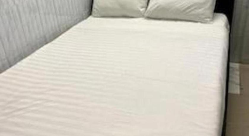 ทรอปิคัล เดซีย์ Hotel ธากา ภายนอก รูปภาพ